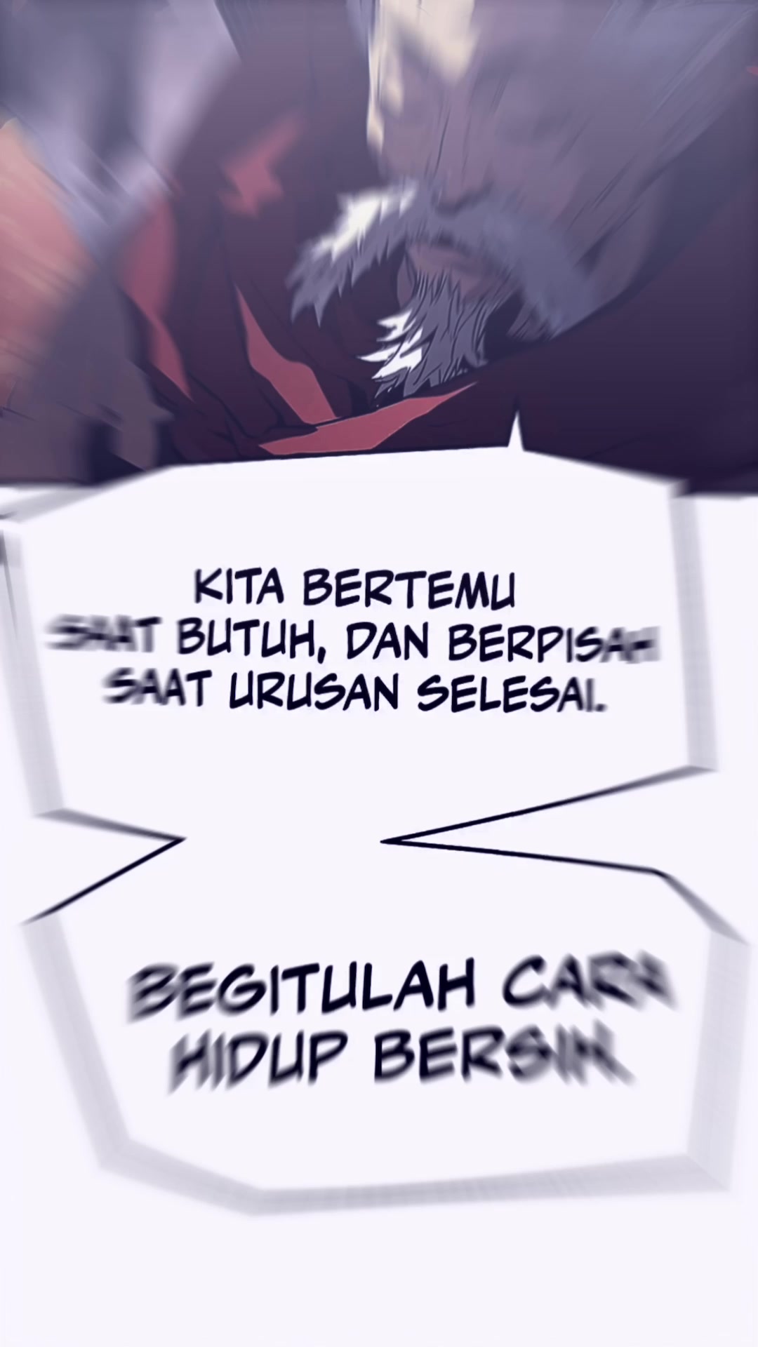 @Barr