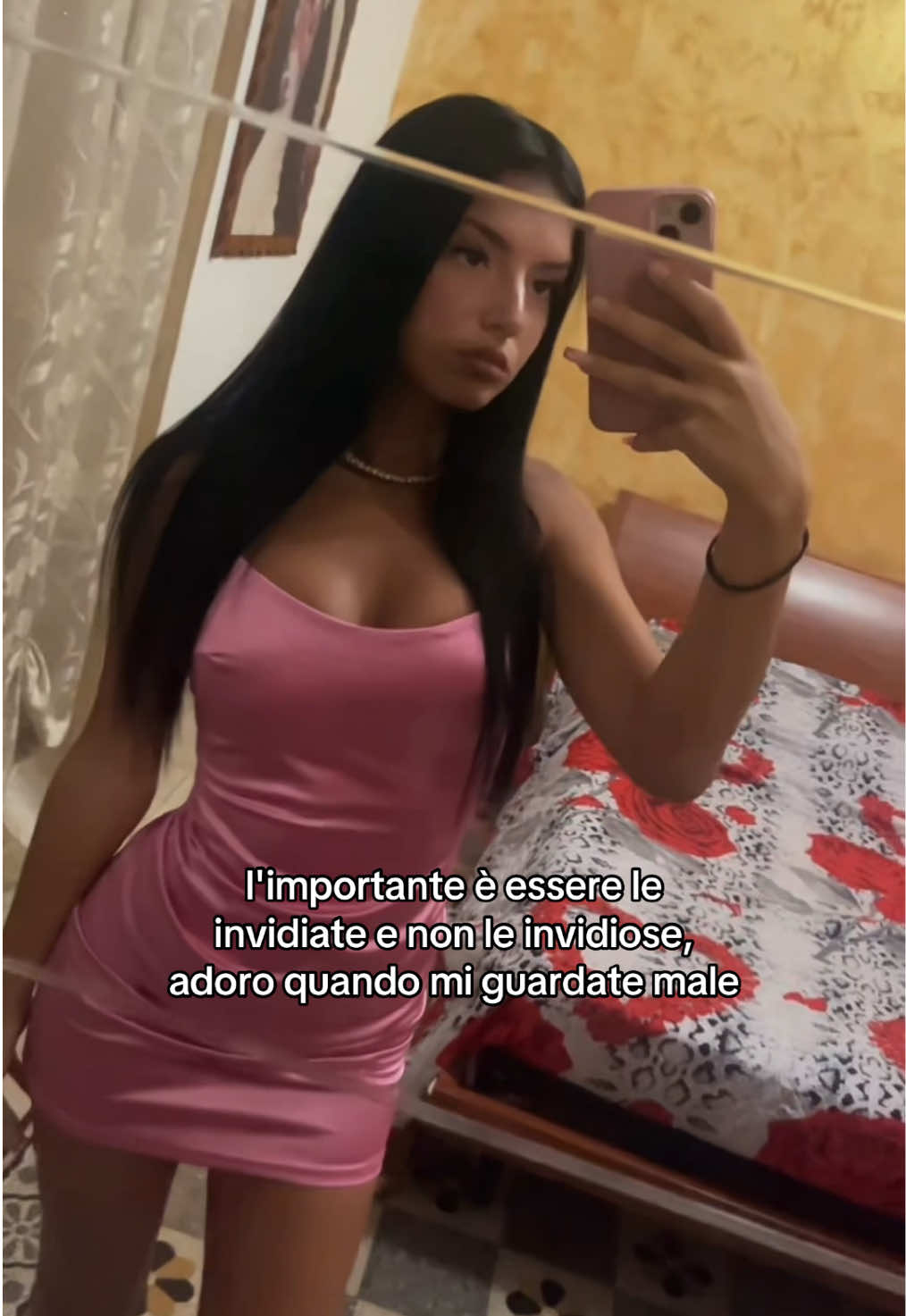 @sydd.privv
