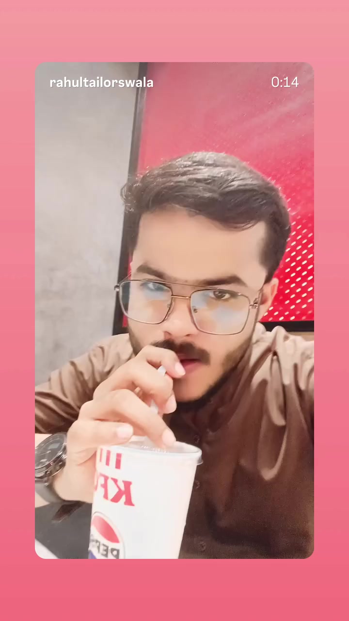 @Rahul 🔱