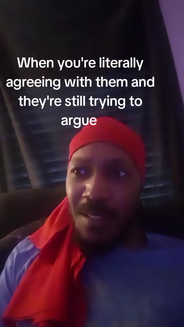 @Jay Rocket1