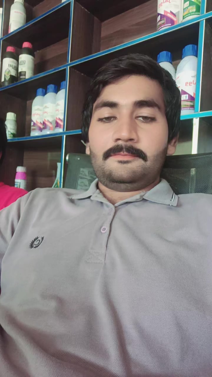 @Asad ullah