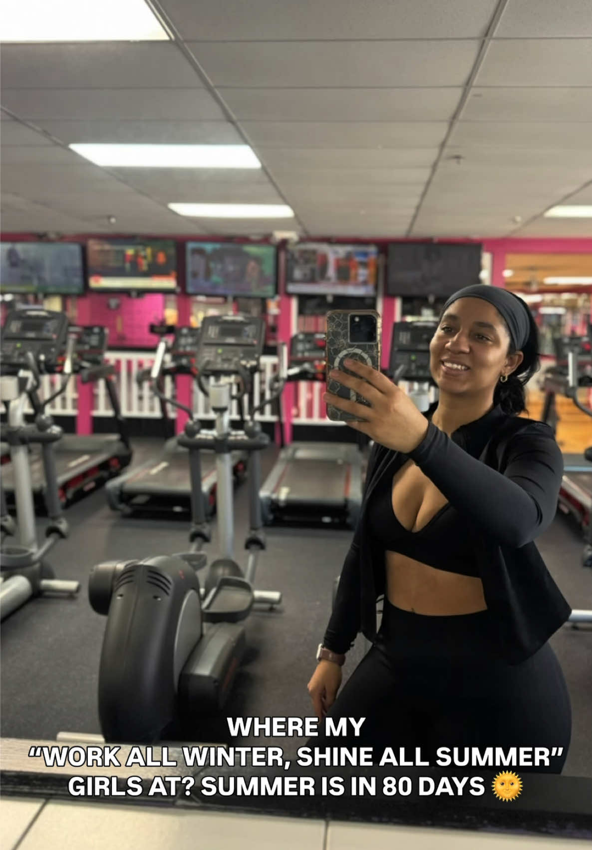 @Drea_laray