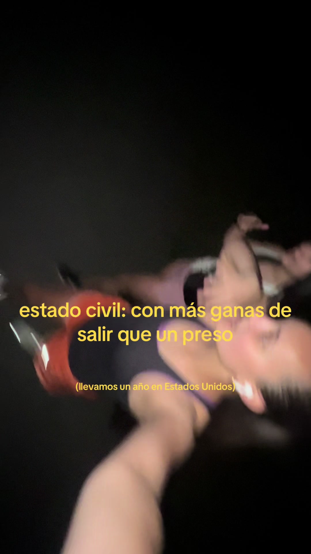 @rochipochi