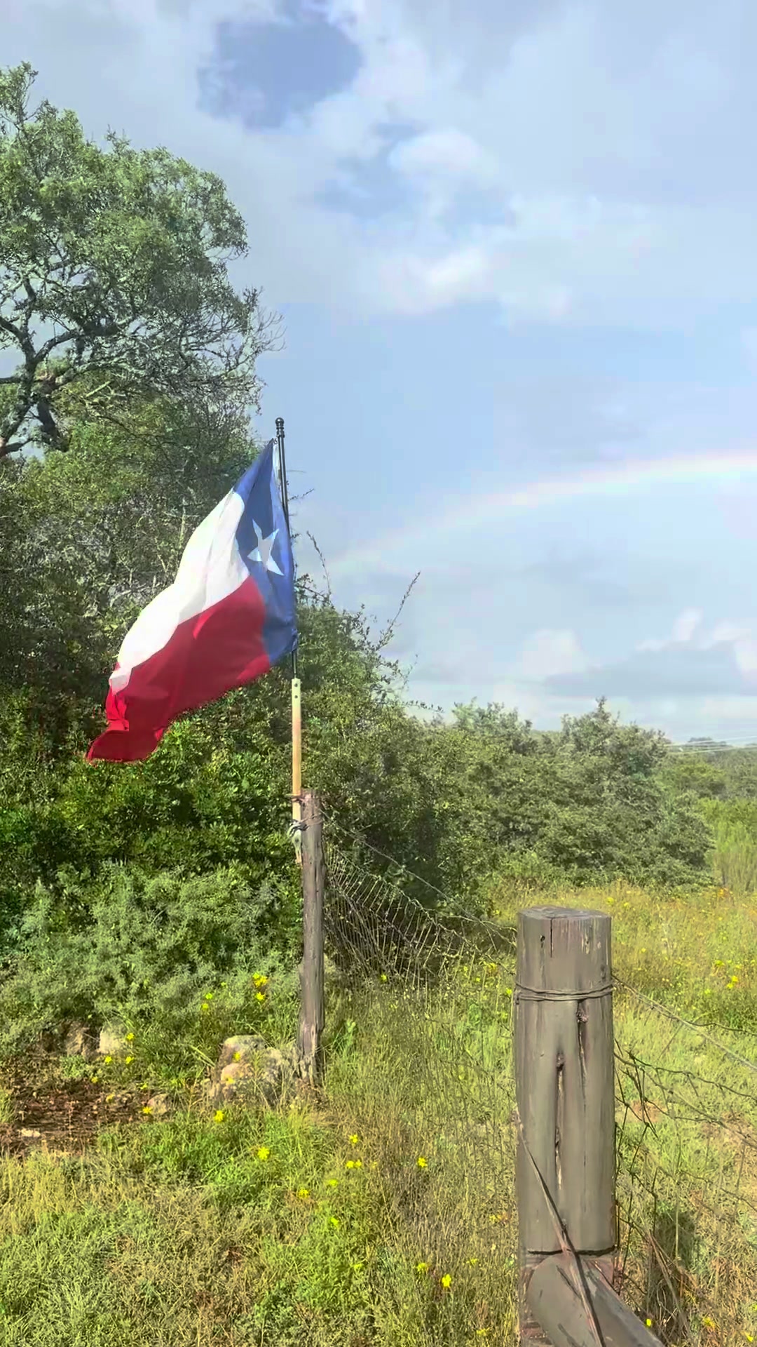 @KENS 5 News