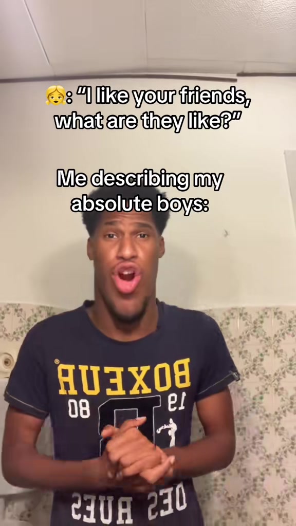 @BlackThanos