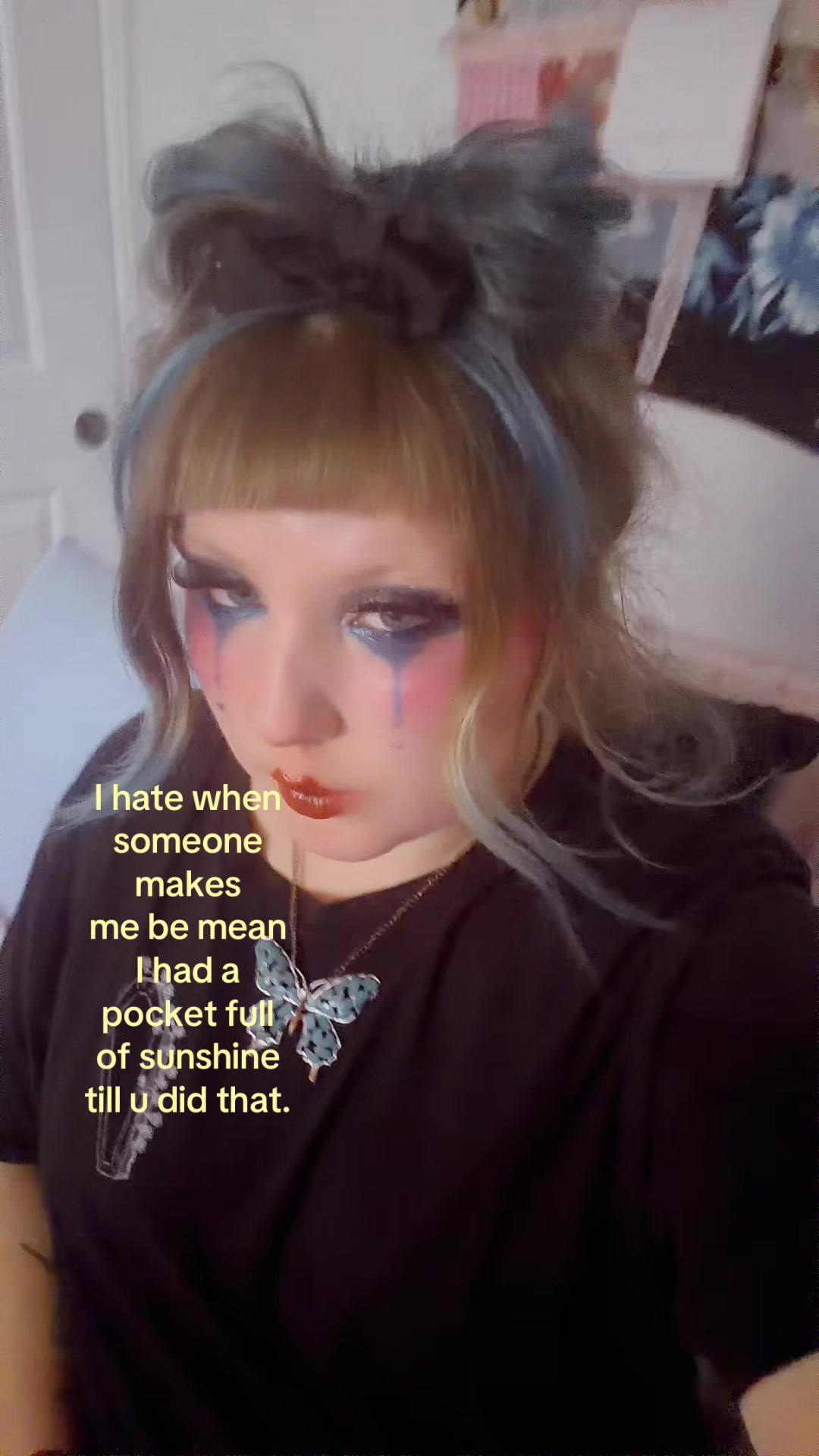 @Ki