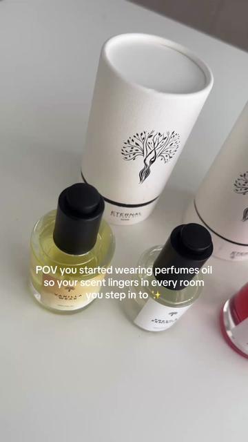 @therealnimzay