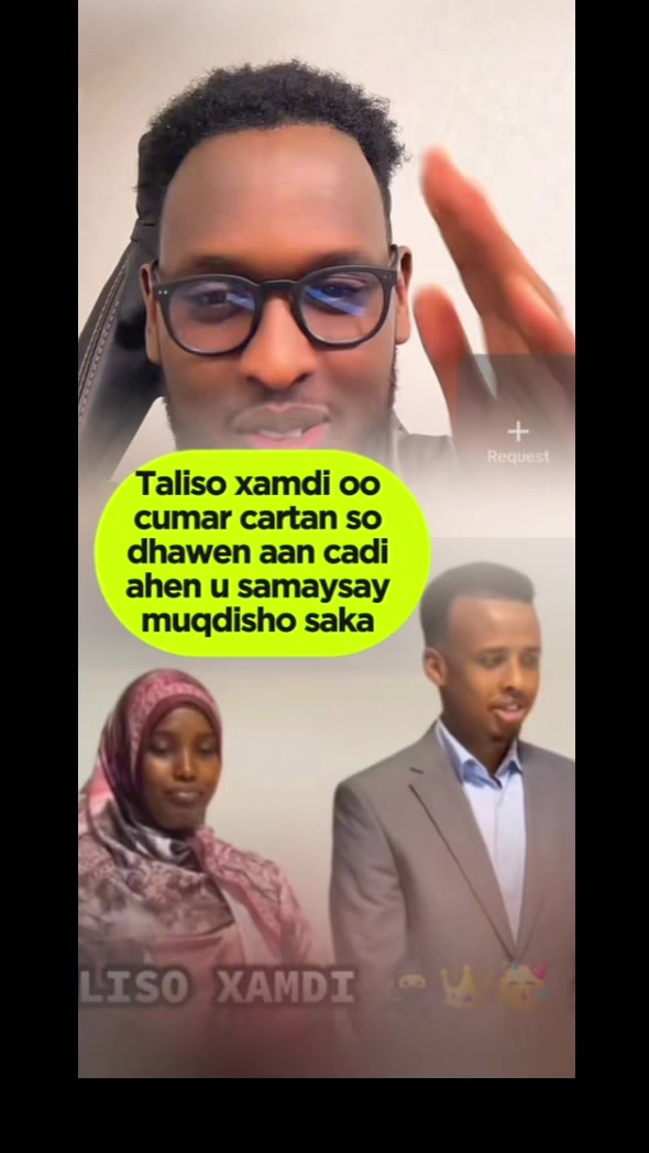 @7️⃣5️⃣UDUGA.QARDHO.SINSIBR🇸🇱