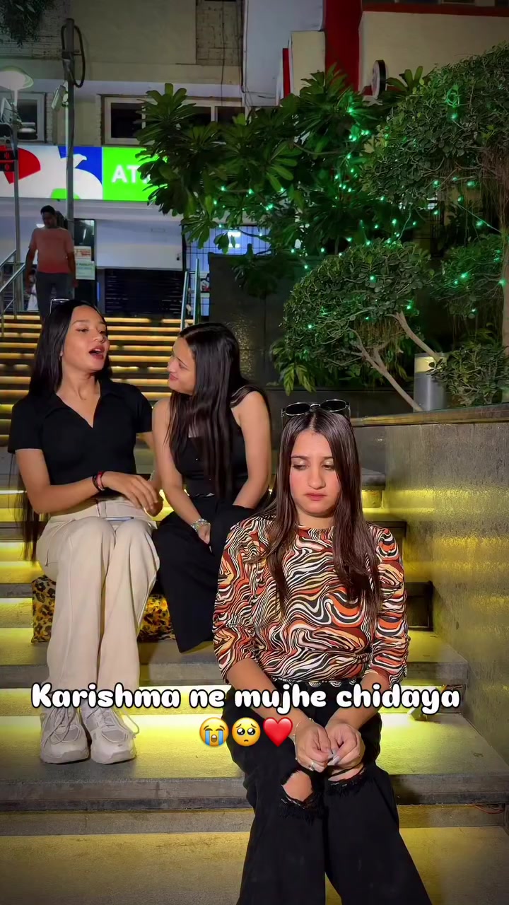 @Sachi Dosti 🫂💗