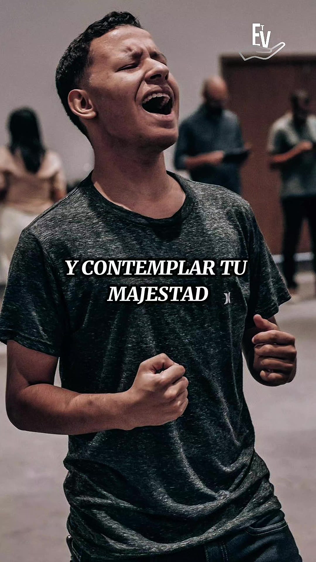 @Edifica Tu Vida