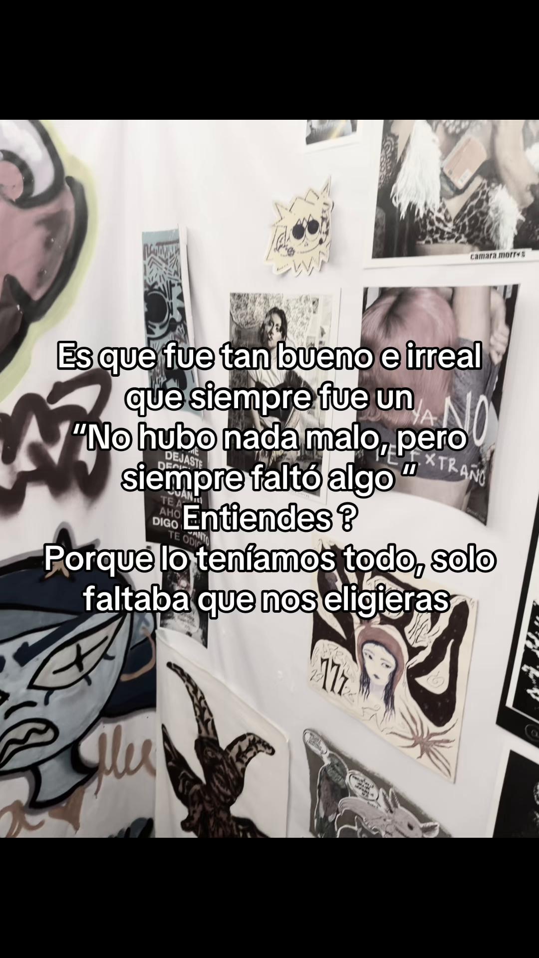 @Molina