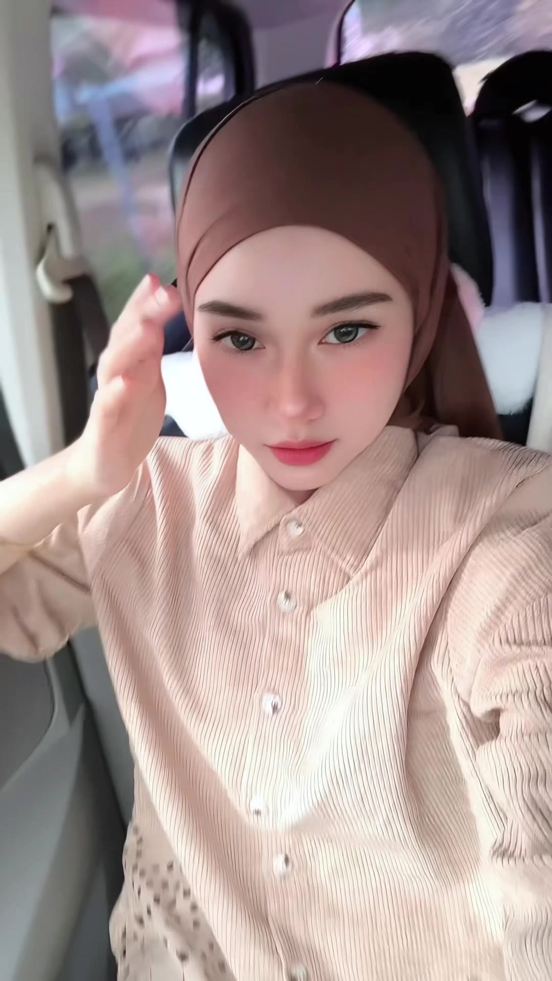 @Cik Strawberry 🍓🍏