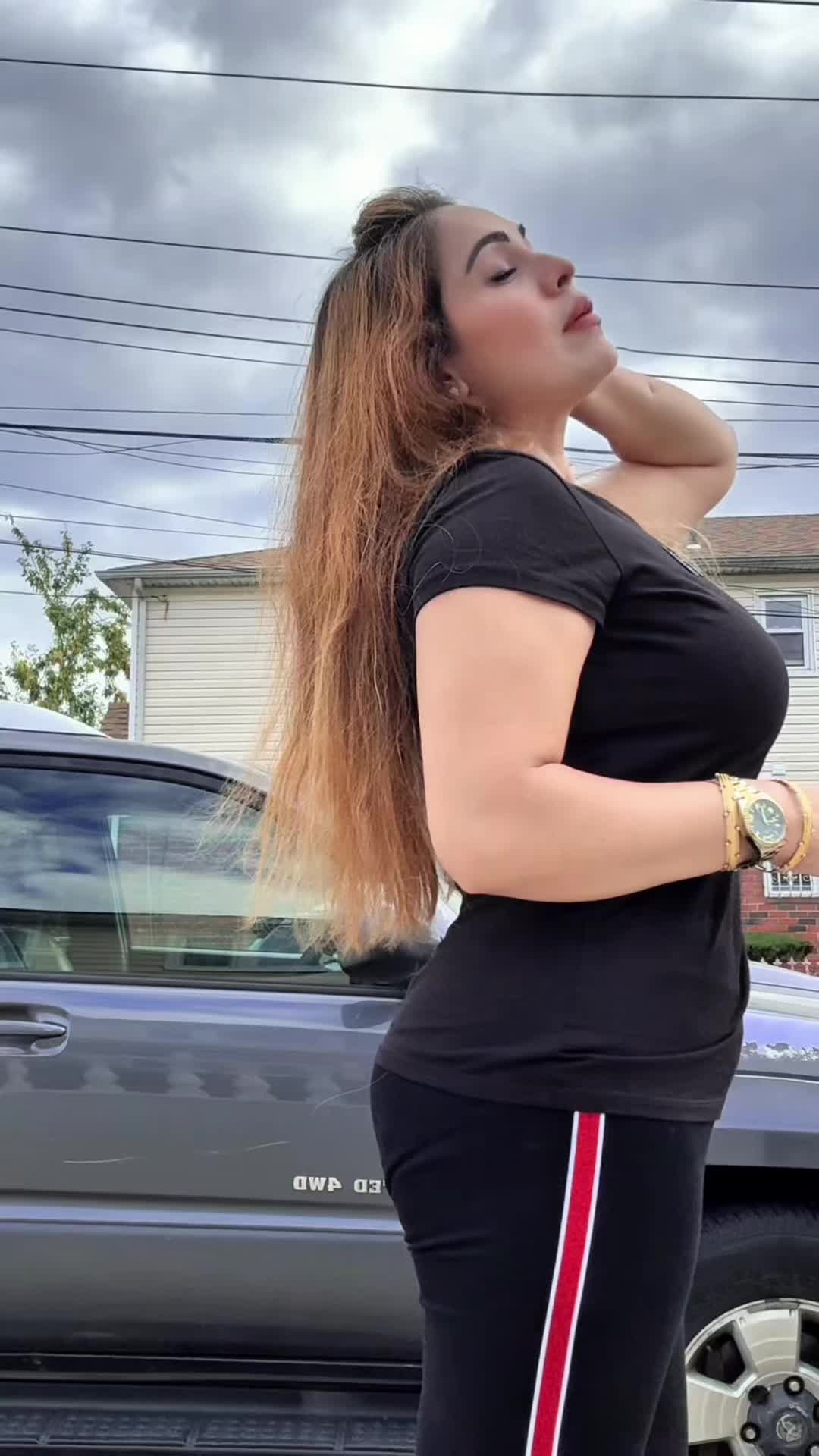 @MAYHRAT