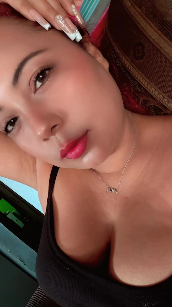 @Abigail Alvizures