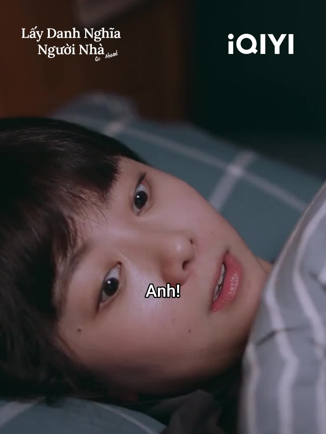 @iQIYI Vietnam