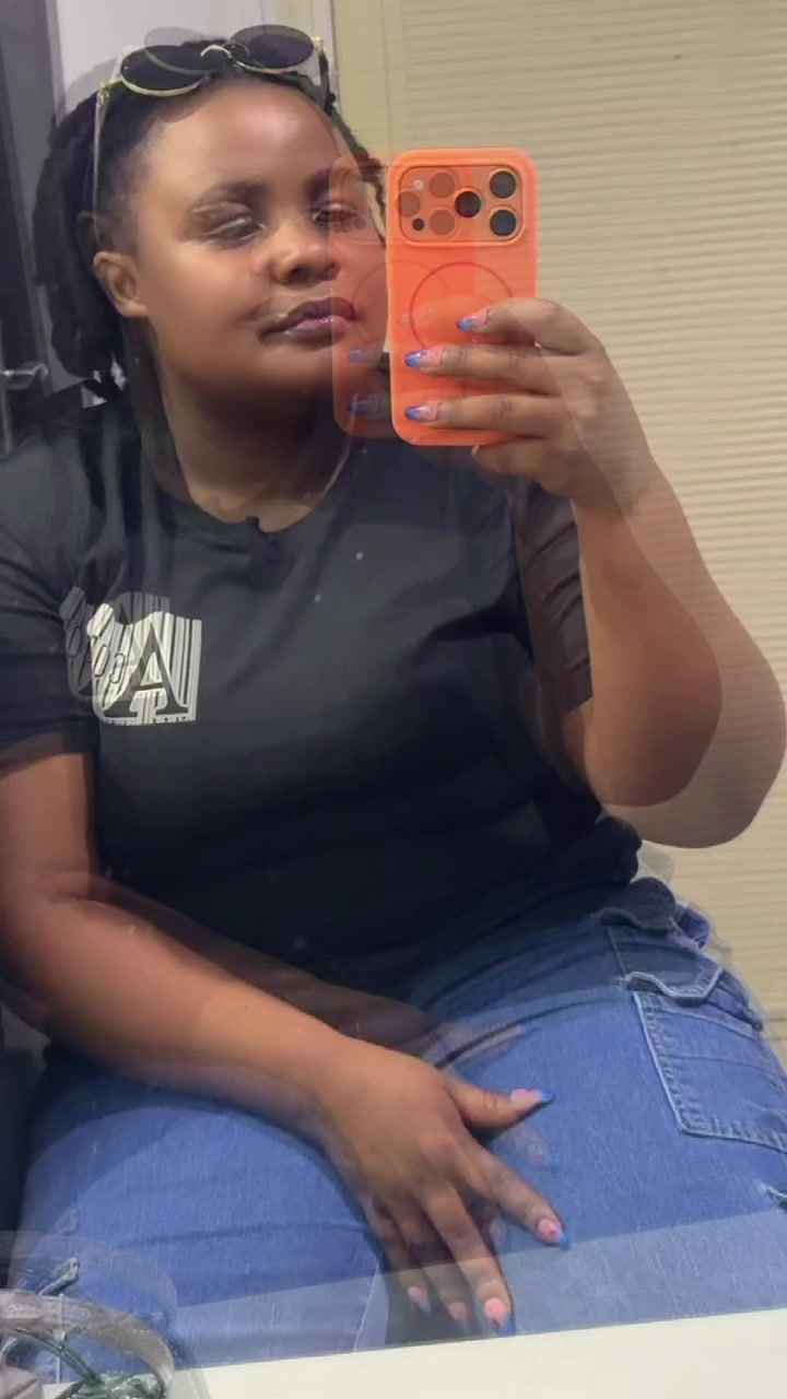 @Bosslady 🫂 ❤️❤️