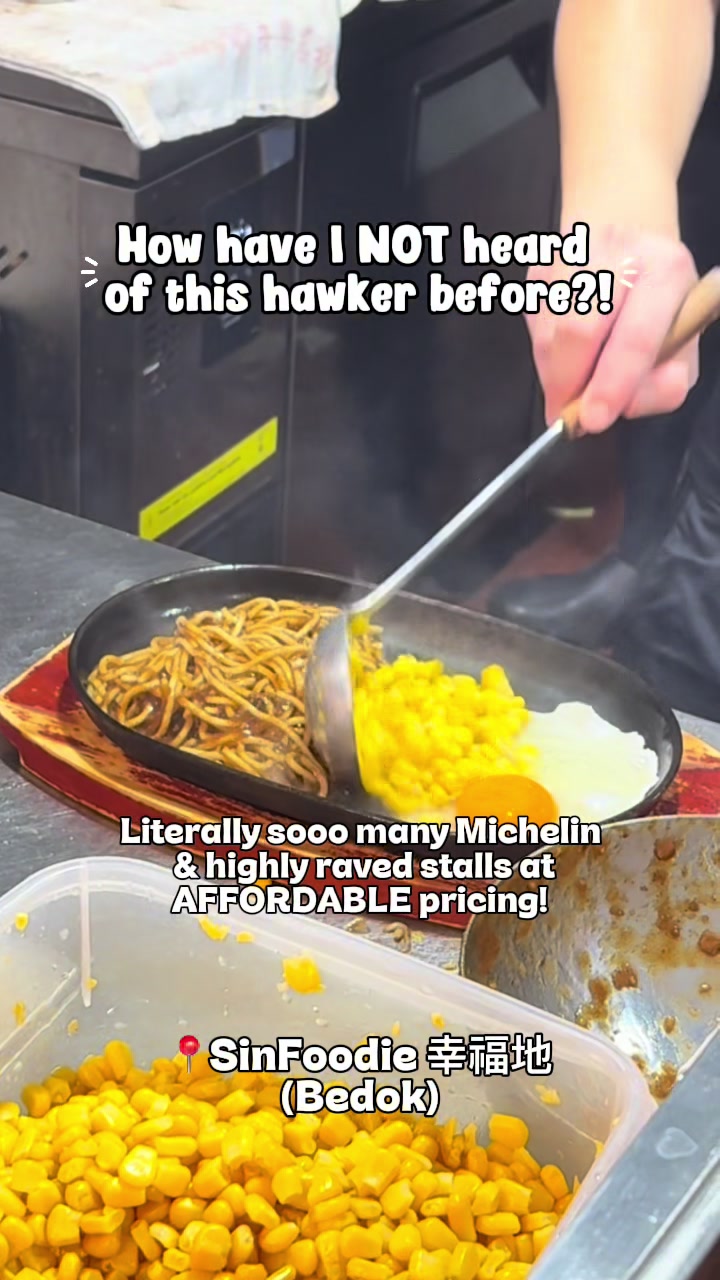 @Nicefoodhunter