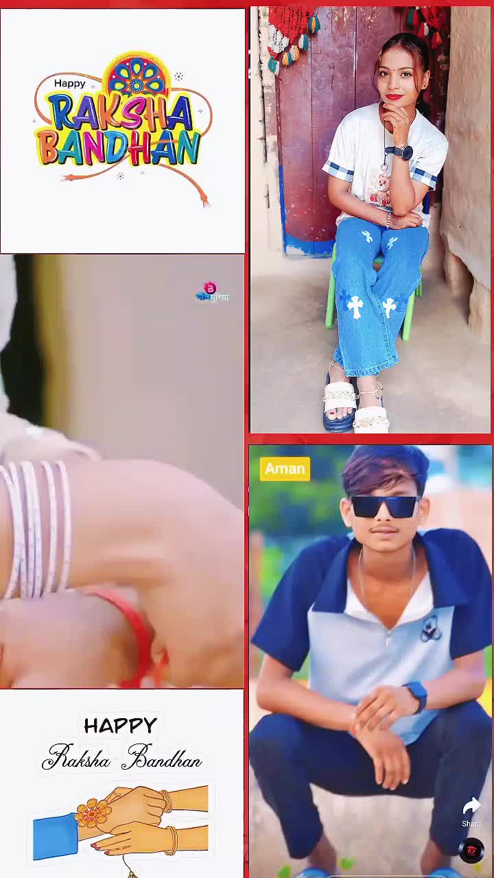 @Radhika paswan