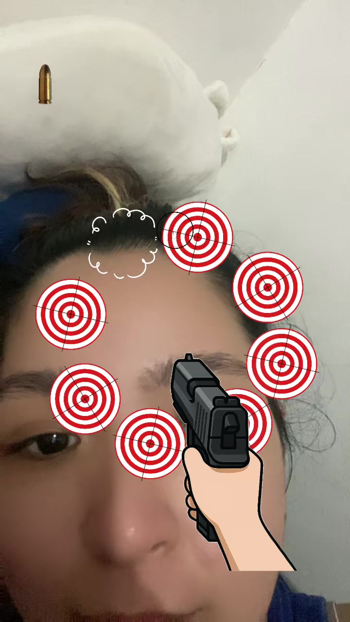 @Dee ๐