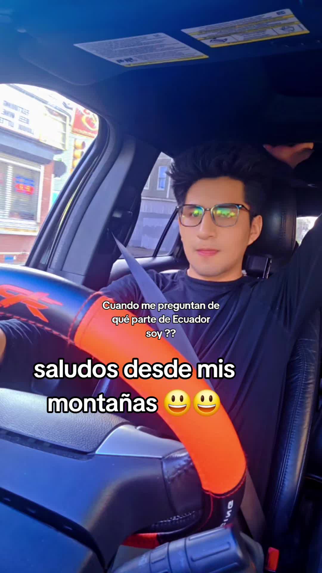 @I'm😜Alex 😛