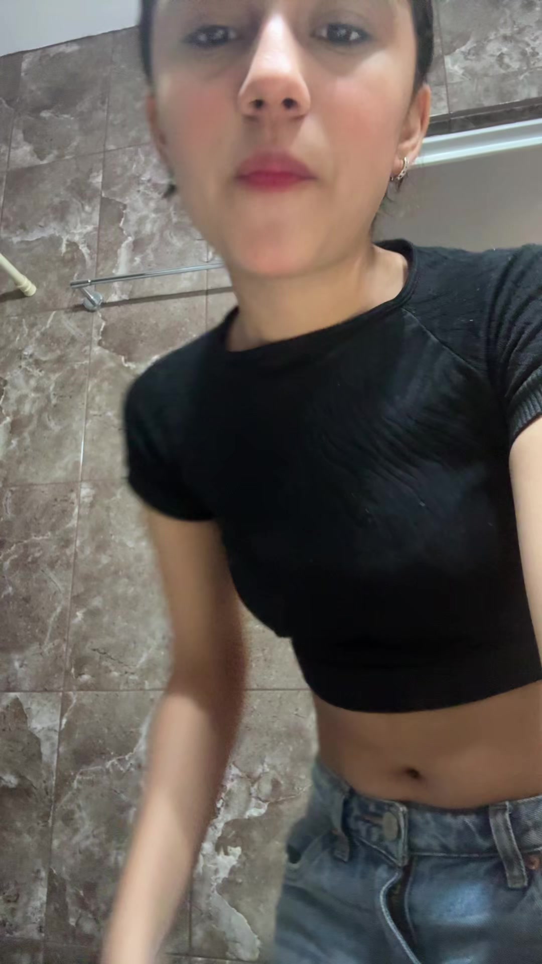 @Chinita👩🏼🦱
