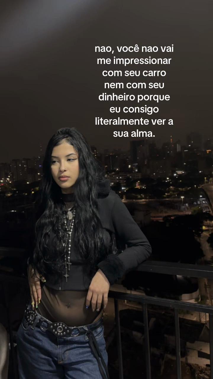 @je ♱