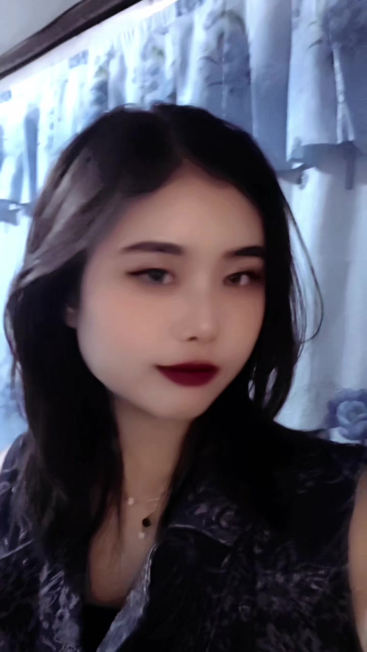 @P