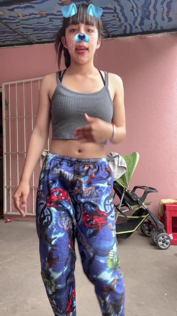 @🌷Fran lamás buena🪷