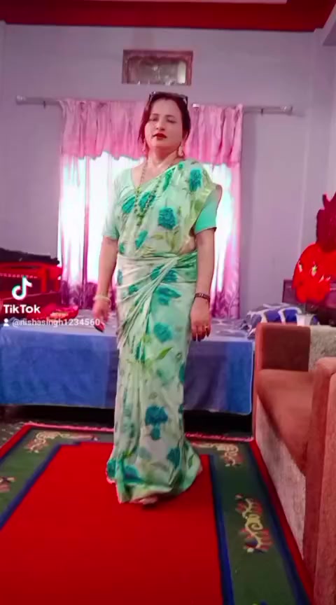 @Sumitra Shahi