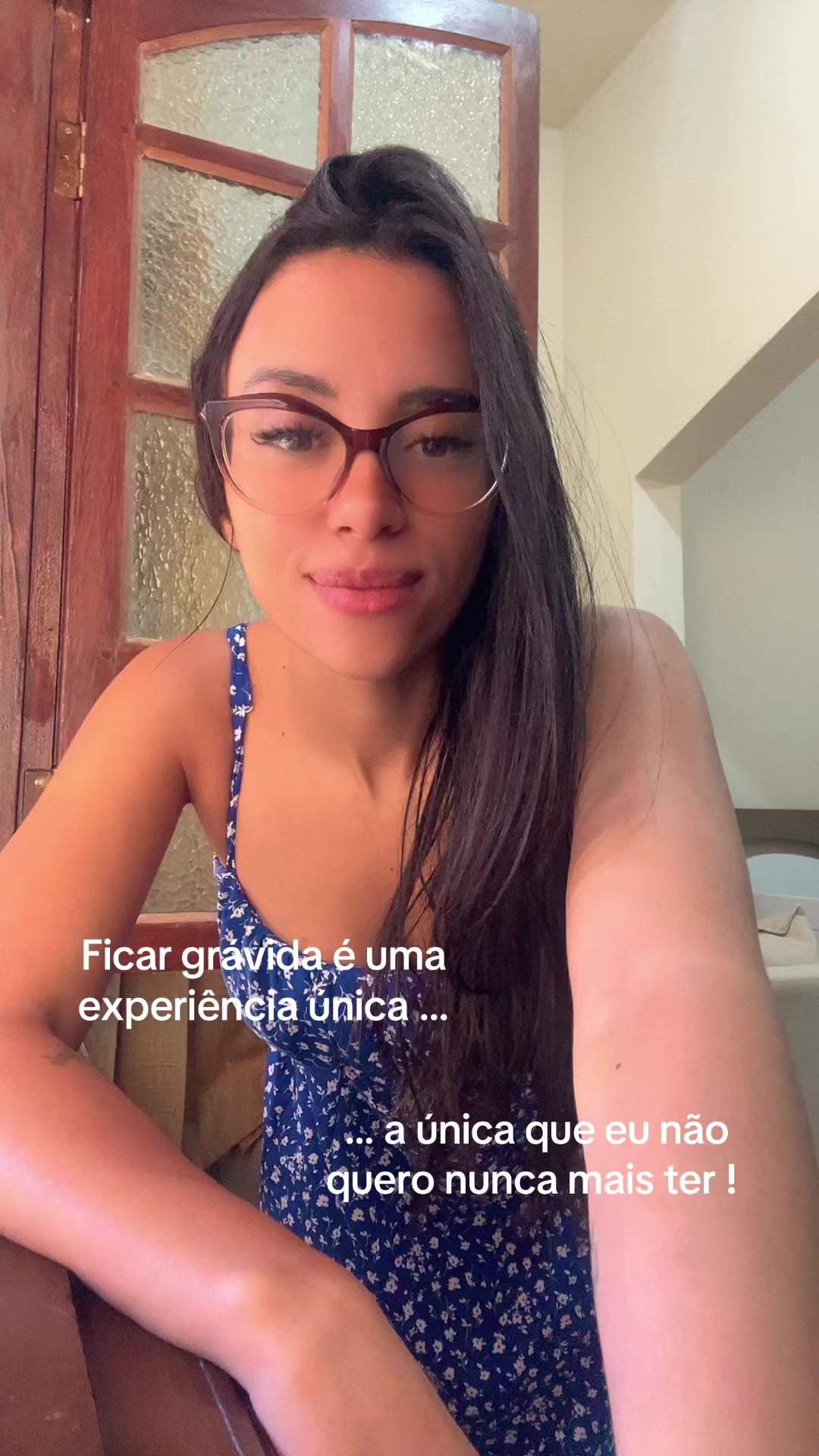 @leticiacristina_7