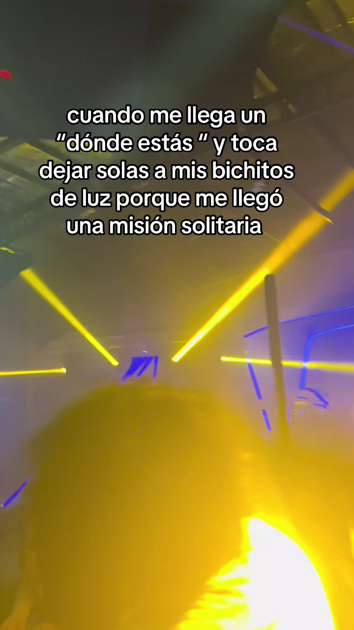 @Vane Ruiz