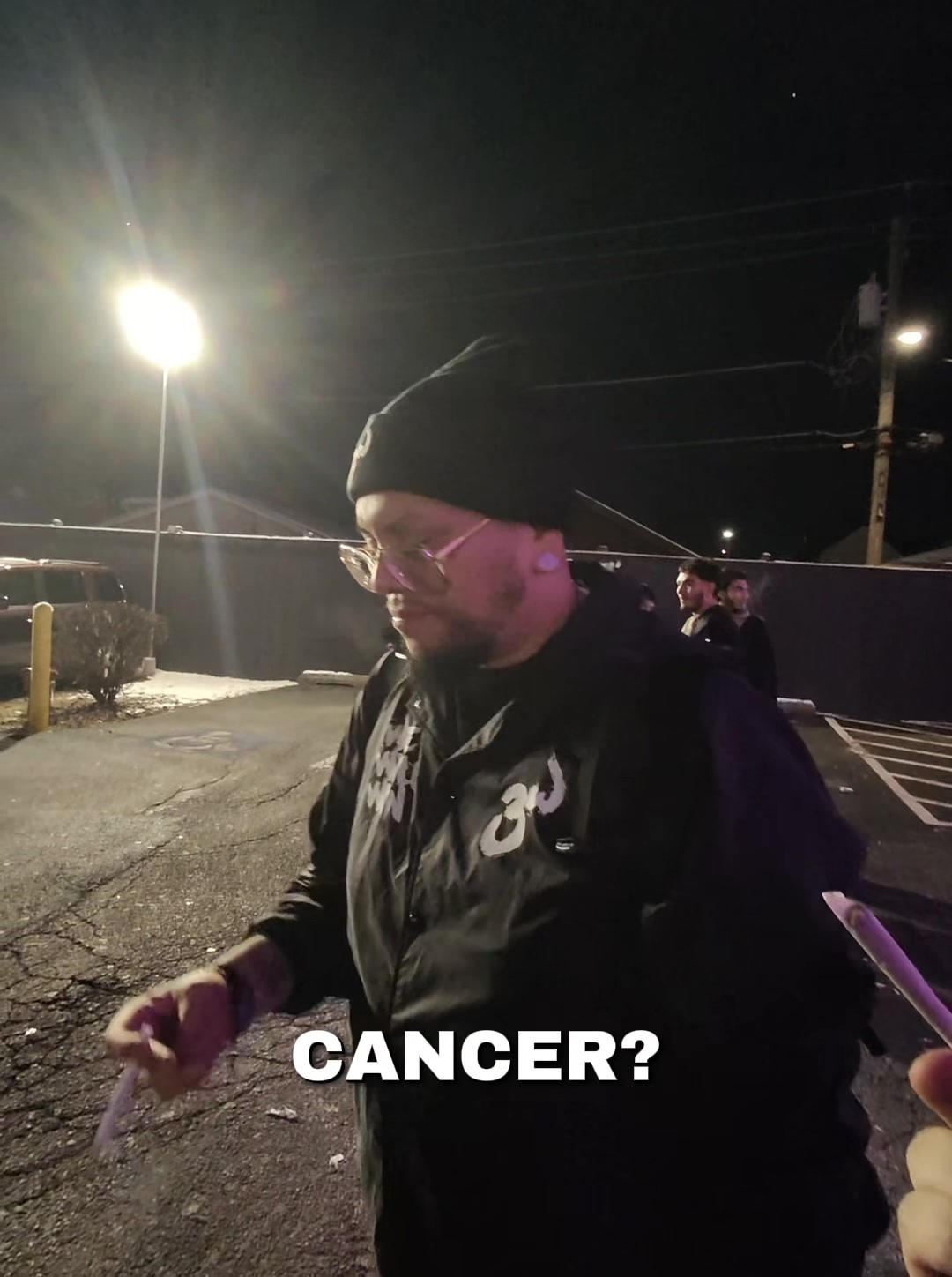 @JGTHEVIBE