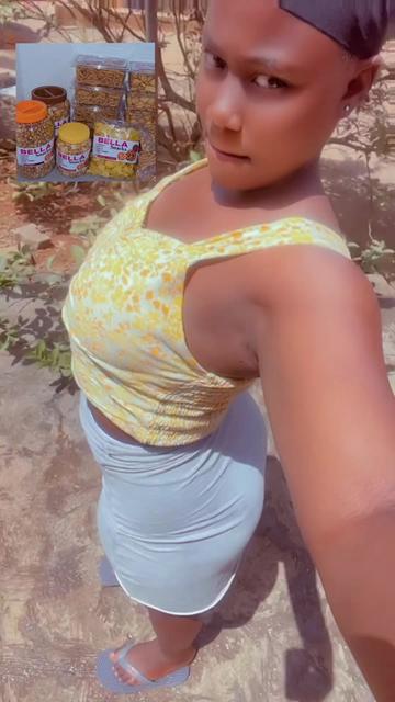 @🌸BELLA🩵🦋