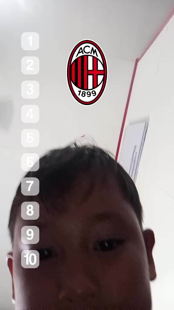 @Iezka Uliansyah