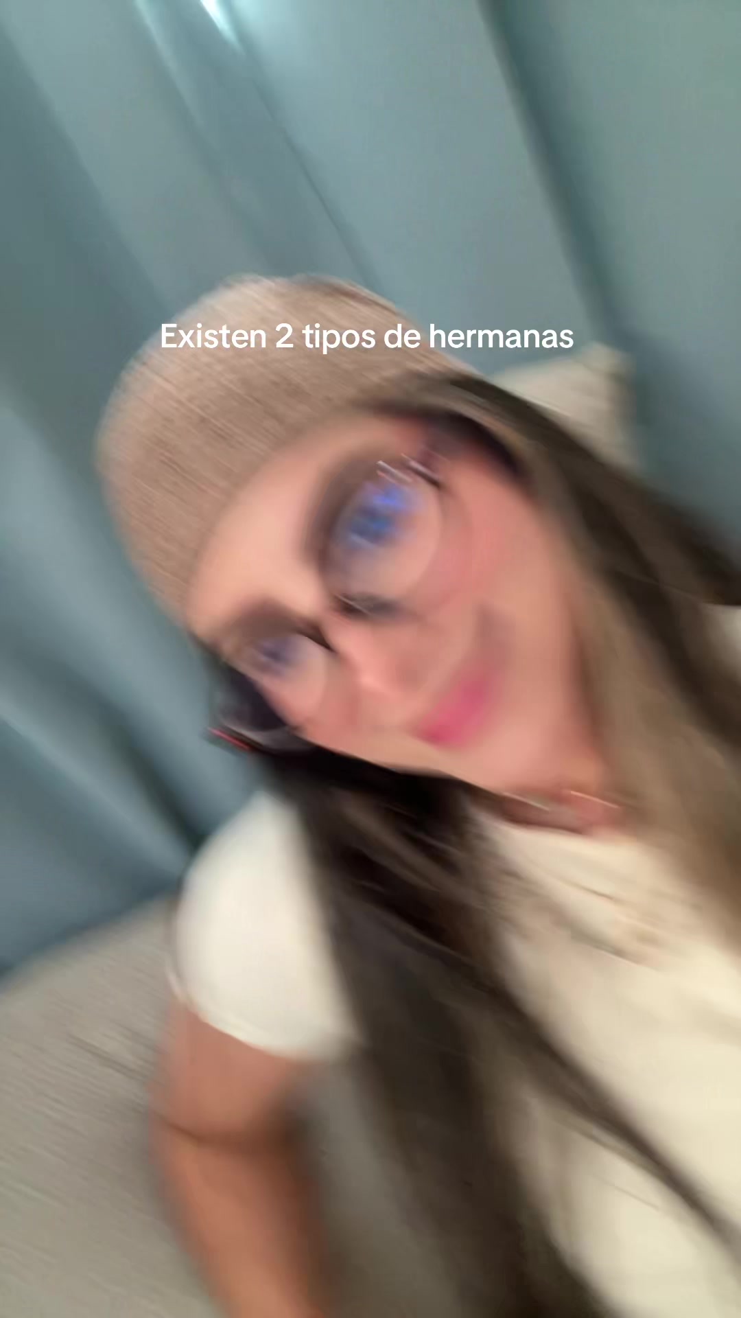 @anabelgutierrezz