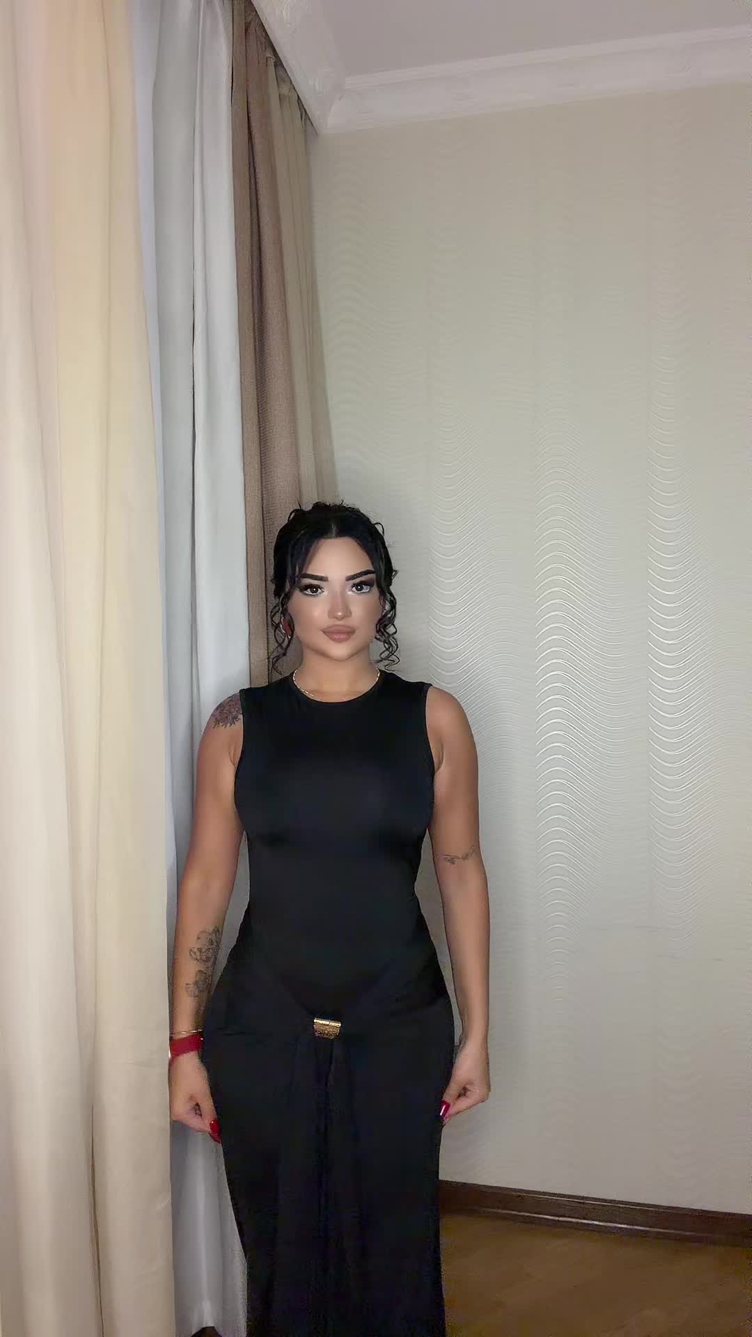 @𝓐𝓻𝔃𝓾𝓼𝓱🤍