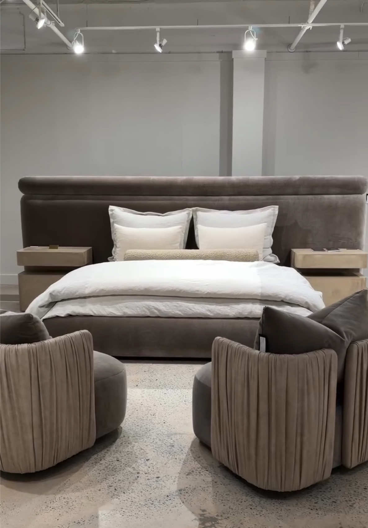 @Guided Home Design