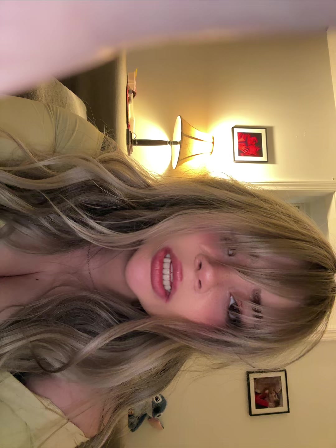 @telsealynn