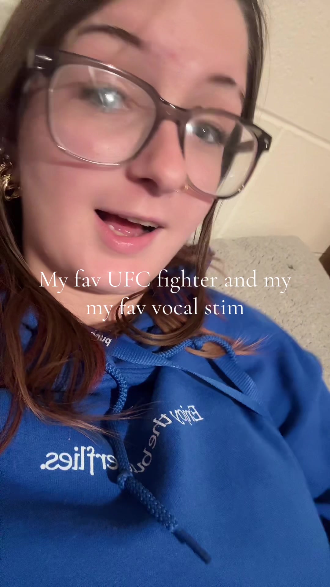 @liv🦕