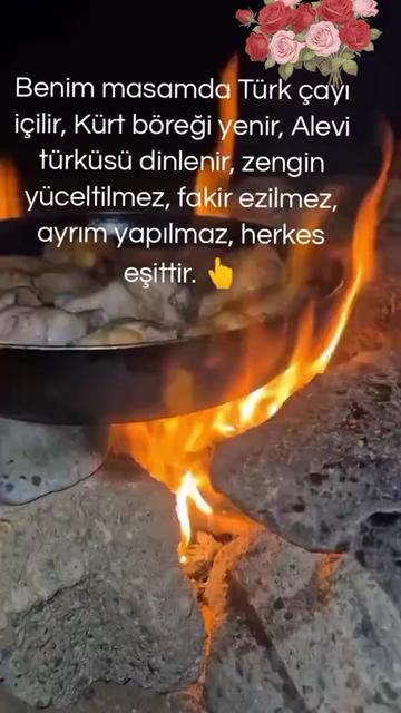 @BİR SERÇENİN GÖZYAŞ🕊️🕊️🕊️