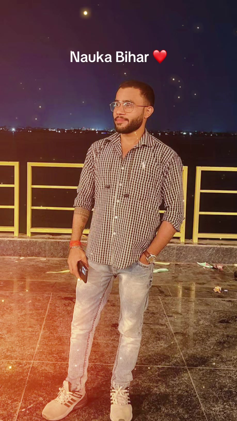 @mr_shravan_rai