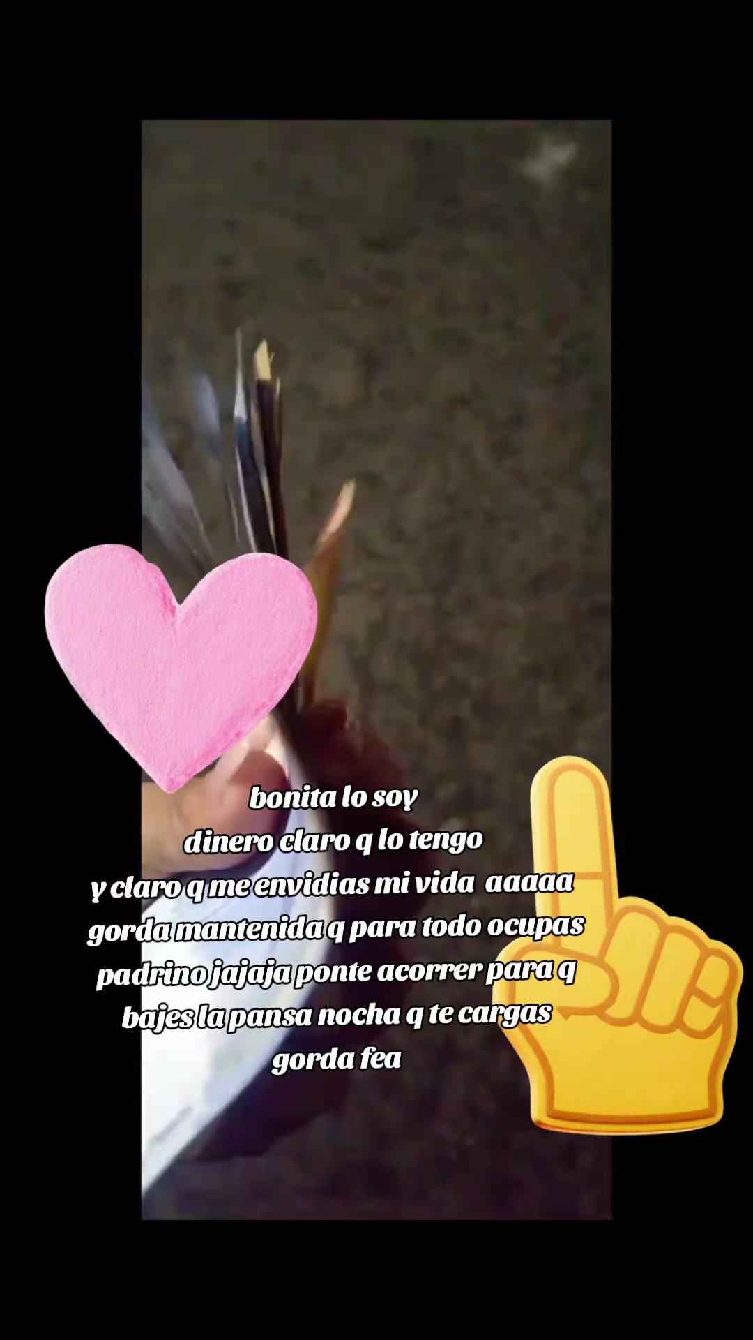 @mary