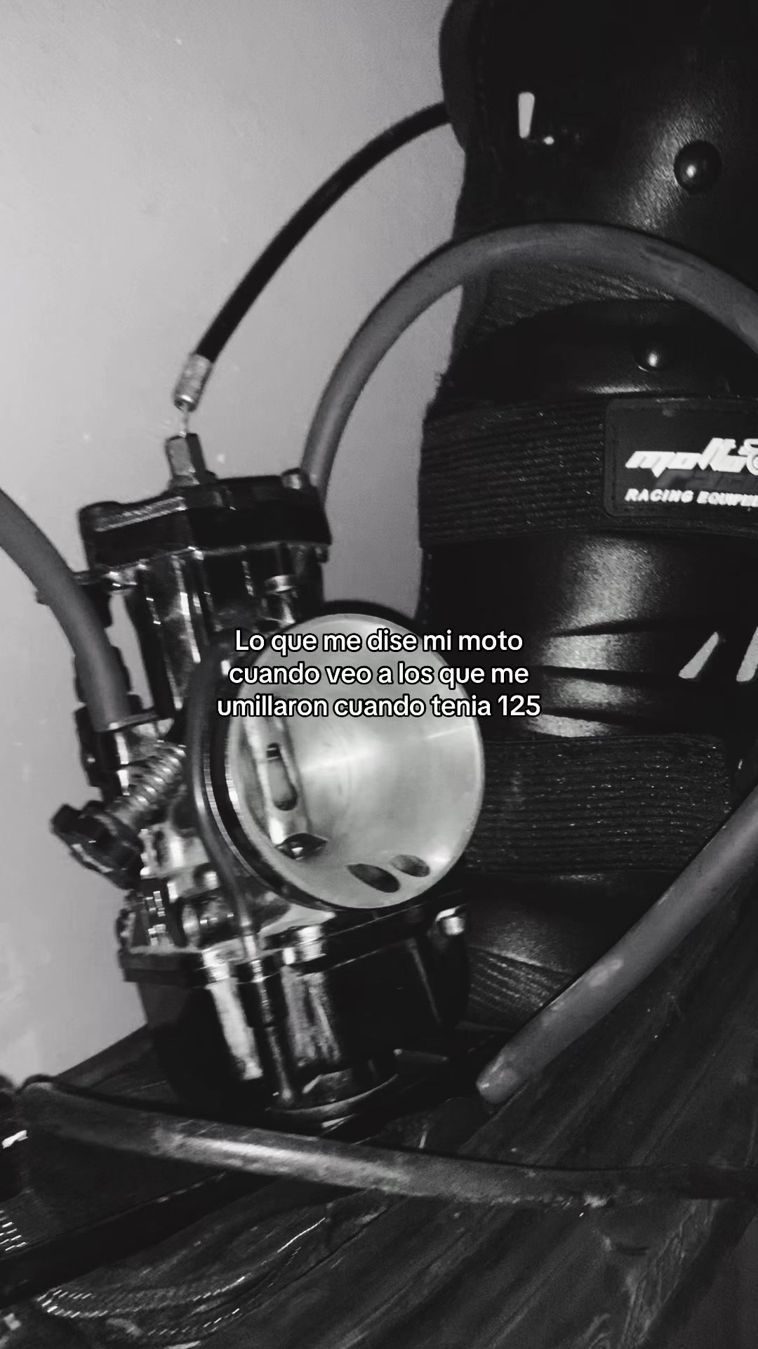 @Nataren🏁🧃🐇