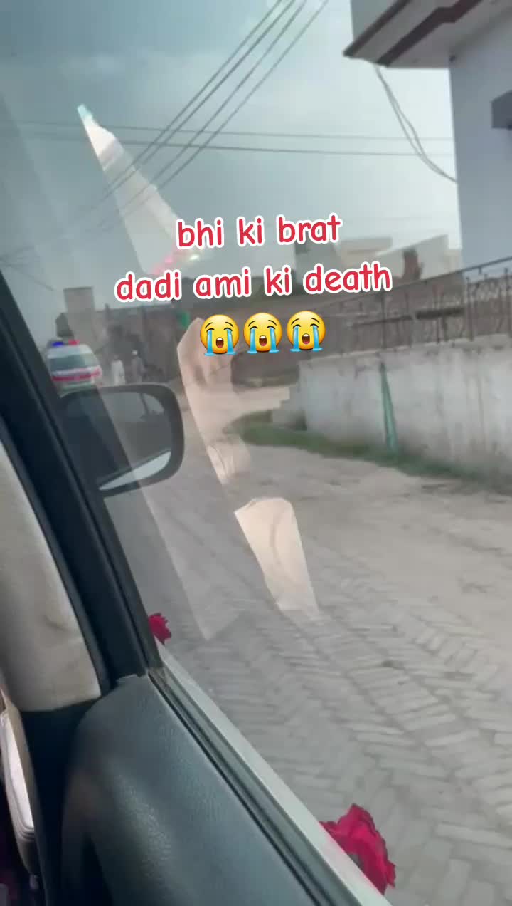 @𝑱𝒖𝒕𝒕 𝒁𝒂𝒅𝒅𝒊 🥰❤️