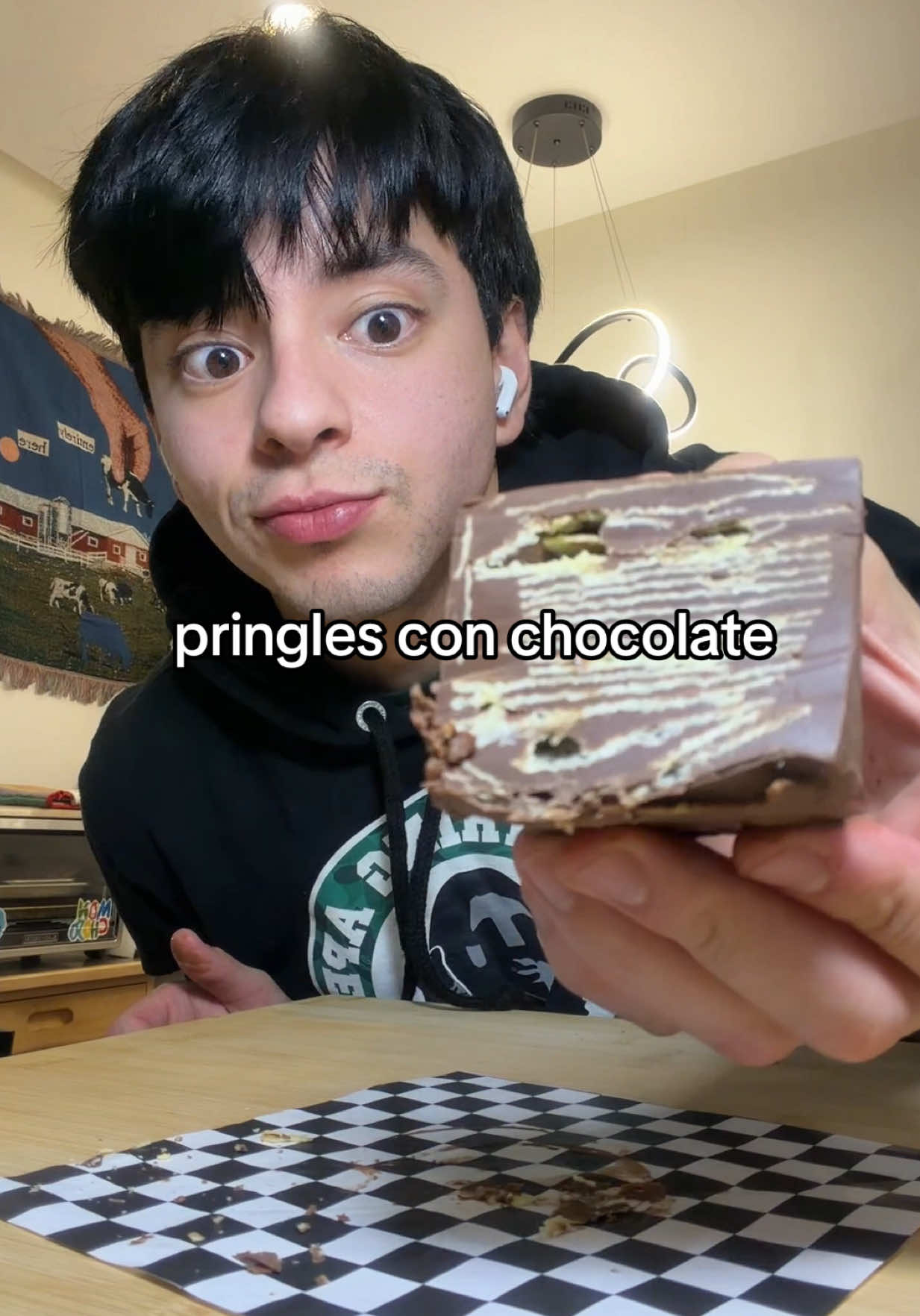 @roberto.