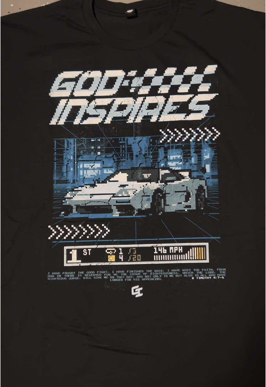 @godinspires.co