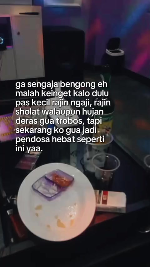 @๐ฝ๐พ๐
๐ฐ