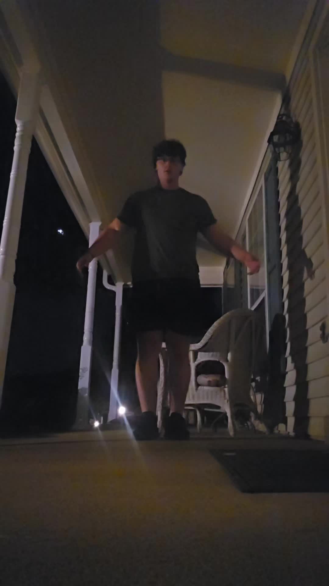 @JJ