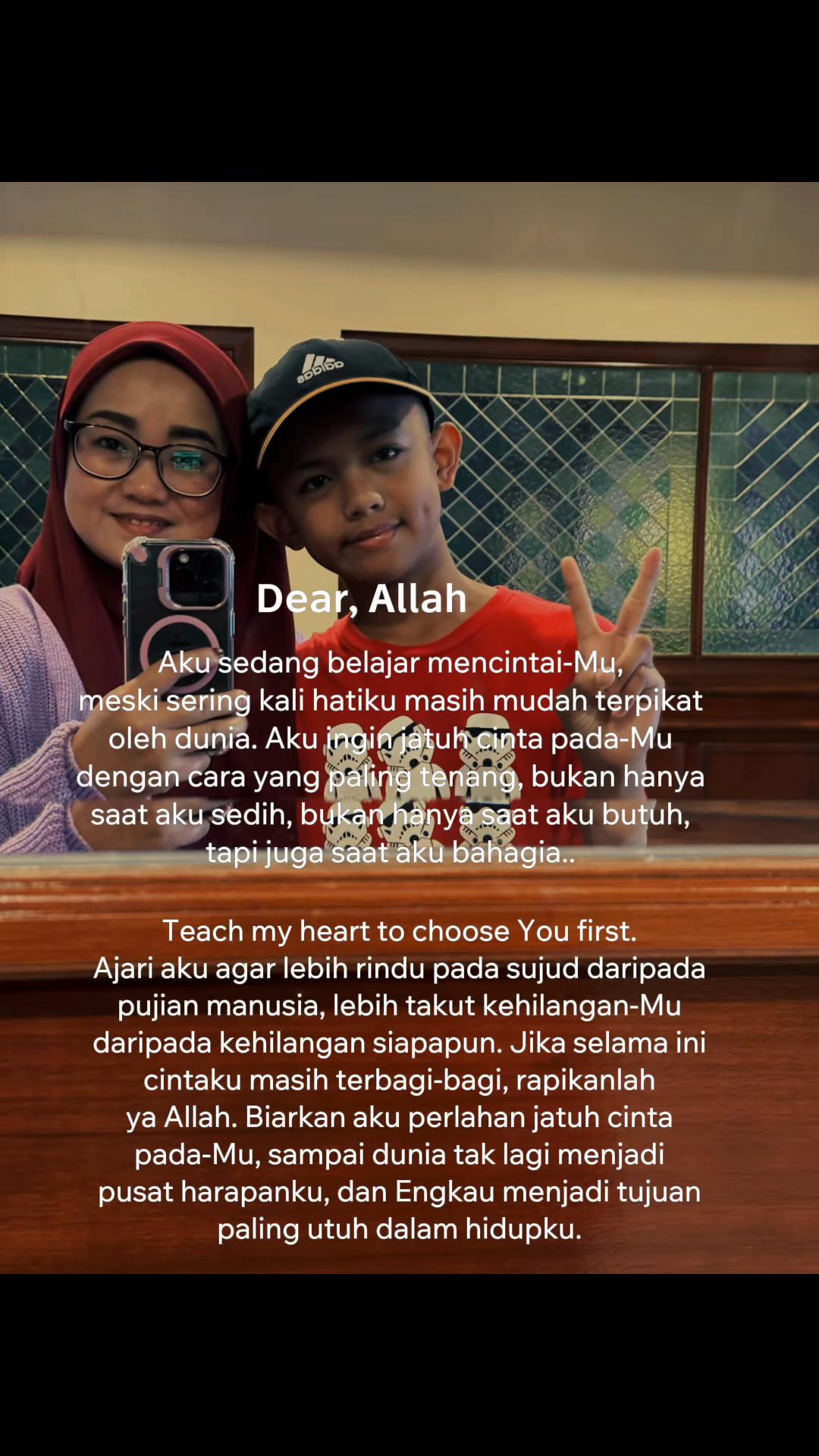 @Cy Zira