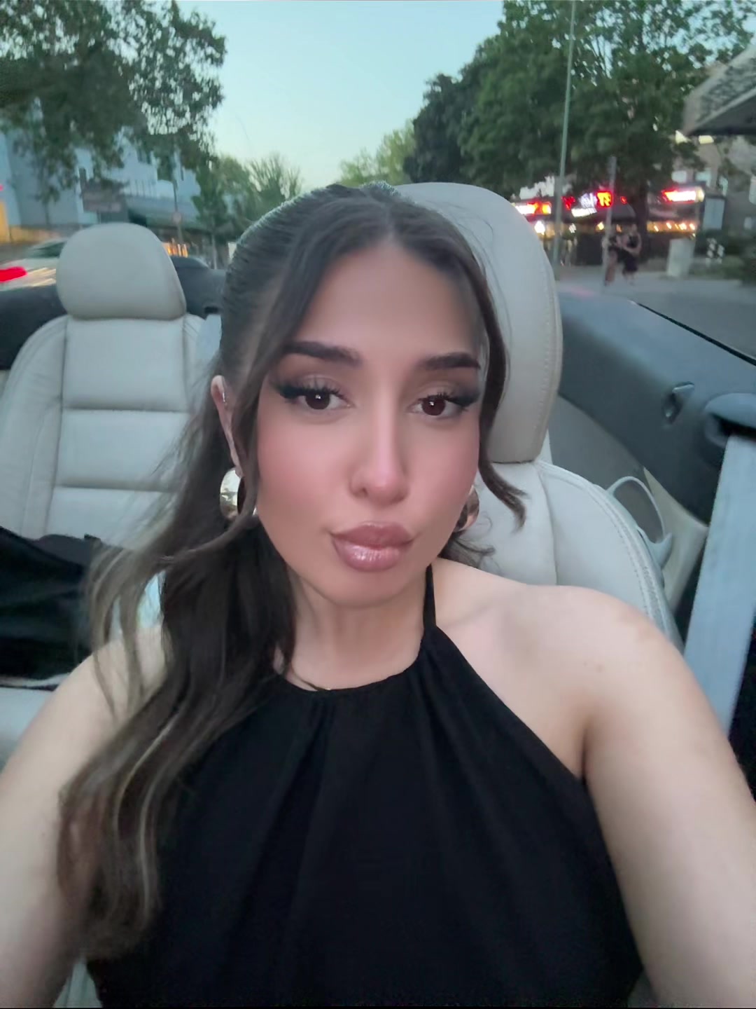 @halimecakir899